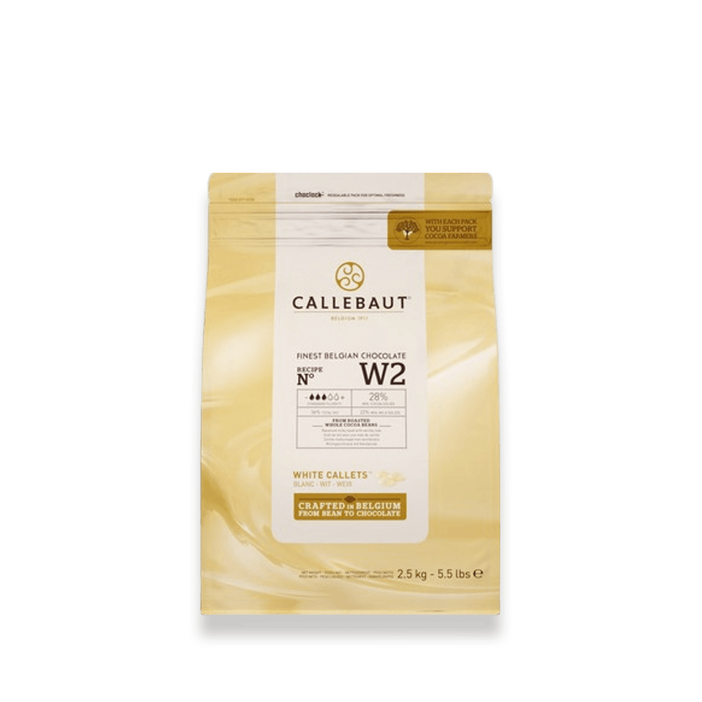 callebaut-beyaz-drop-cikolata-28-2-5-kg